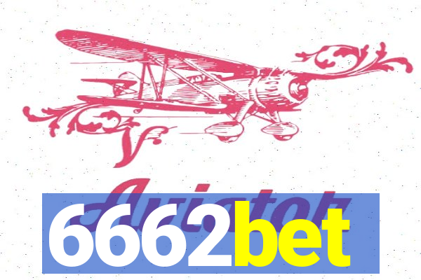 6662bet