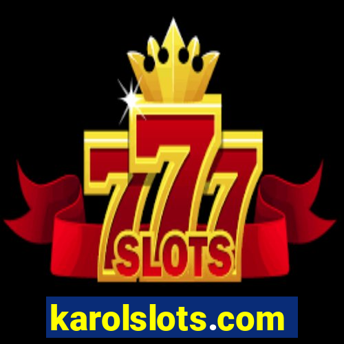 karolslots.com