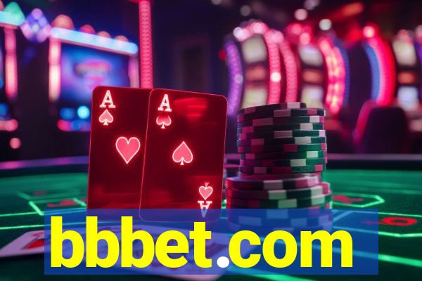 bbbet.com