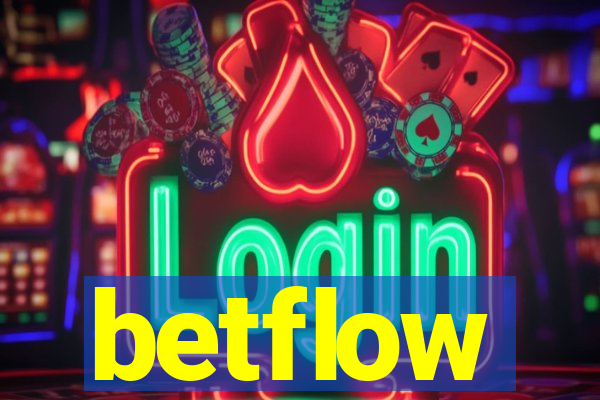 betflow