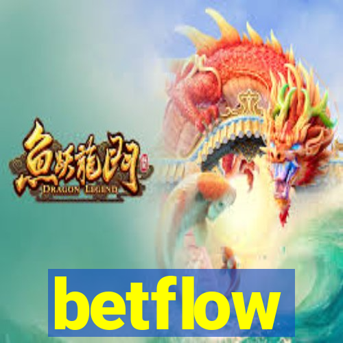 betflow