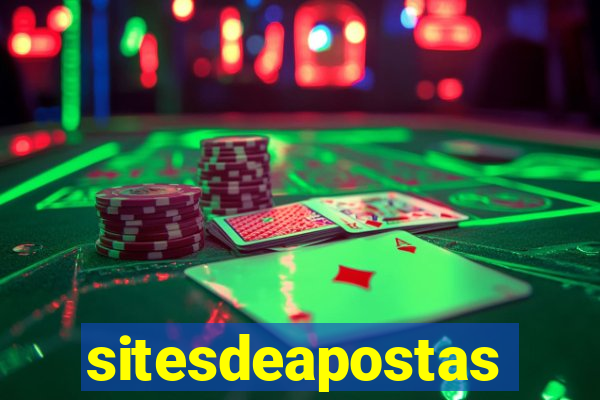 sitesdeapostas