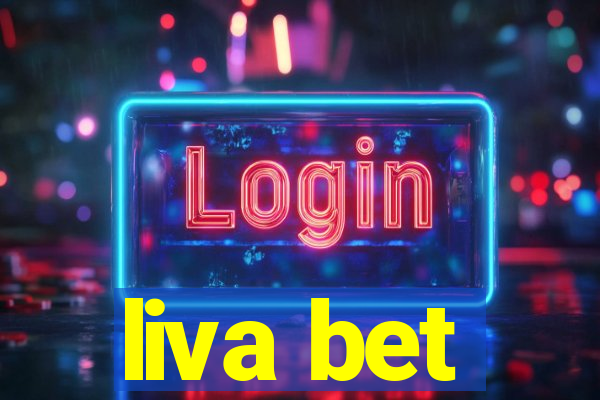 liva bet