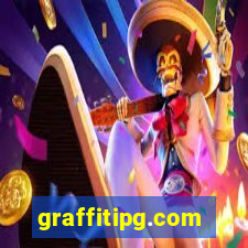 graffitipg.com