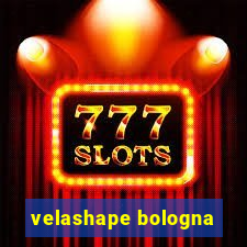 velashape bologna