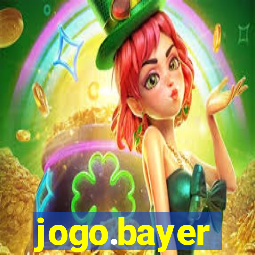 jogo.bayer