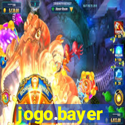 jogo.bayer