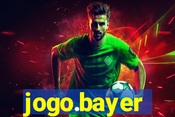 jogo.bayer