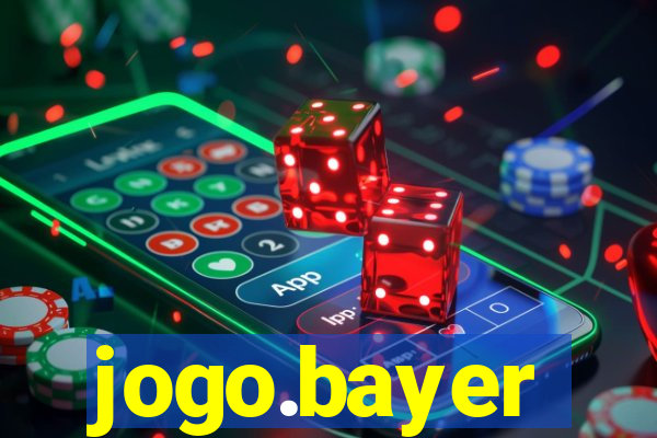 jogo.bayer