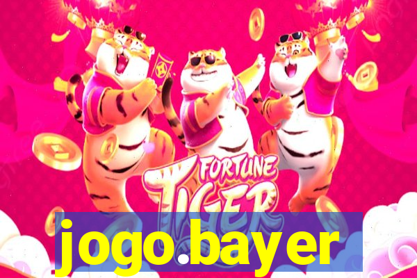 jogo.bayer