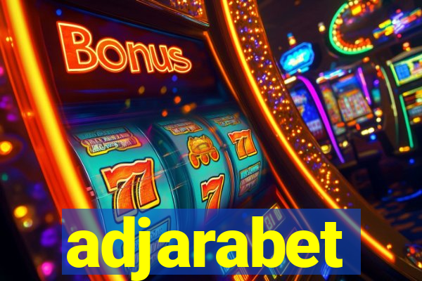 adjarabet