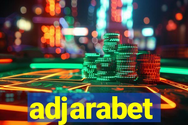 adjarabet