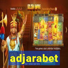 adjarabet