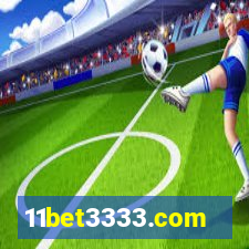 11bet3333.com