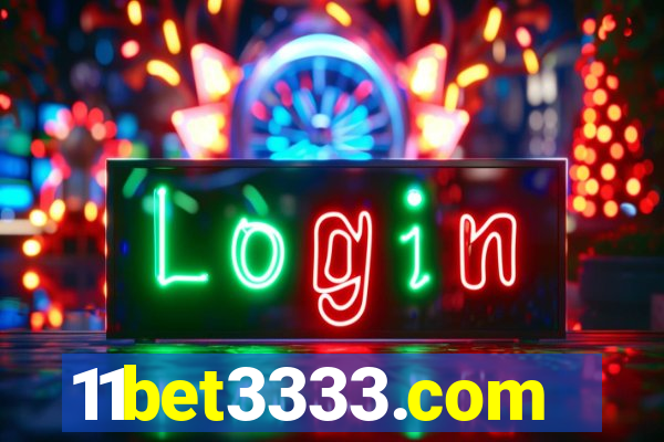 11bet3333.com