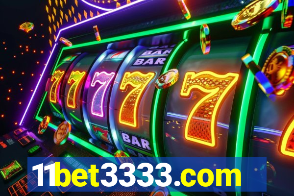 11bet3333.com