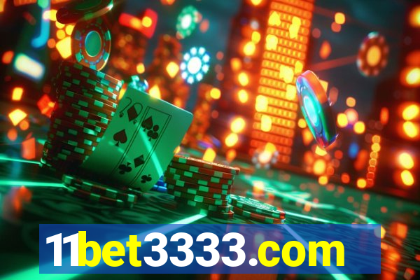 11bet3333.com