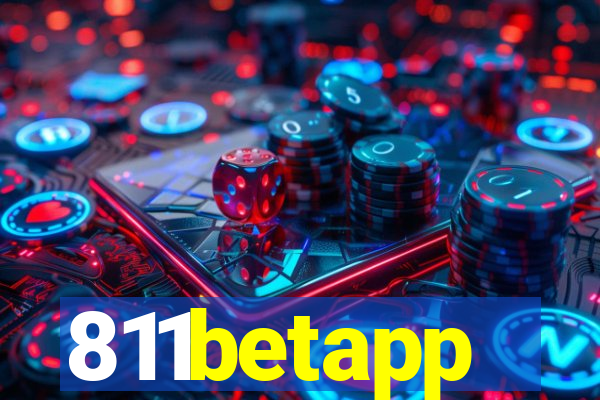 811betapp