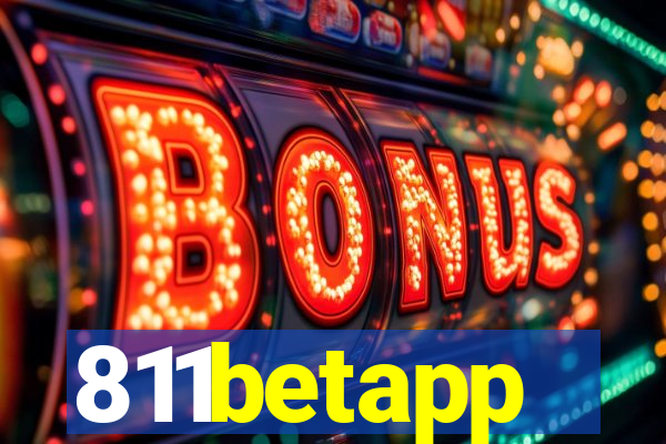 811betapp