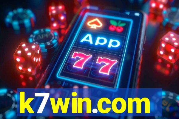 k7win.com