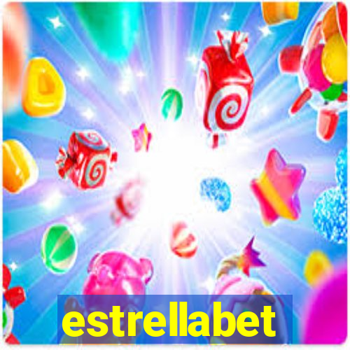 estrellabet