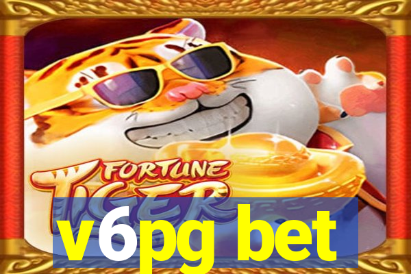 v6pg bet