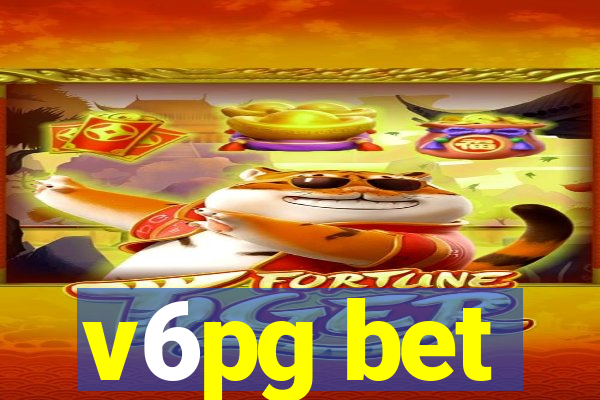 v6pg bet