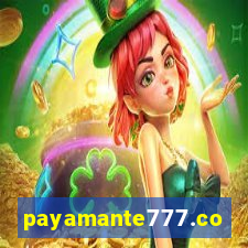 payamante777.com