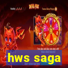 hws saga