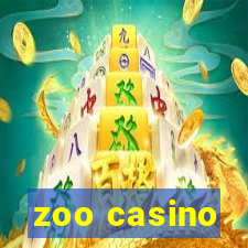 zoo casino