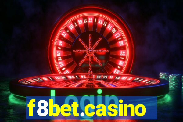 f8bet.casino