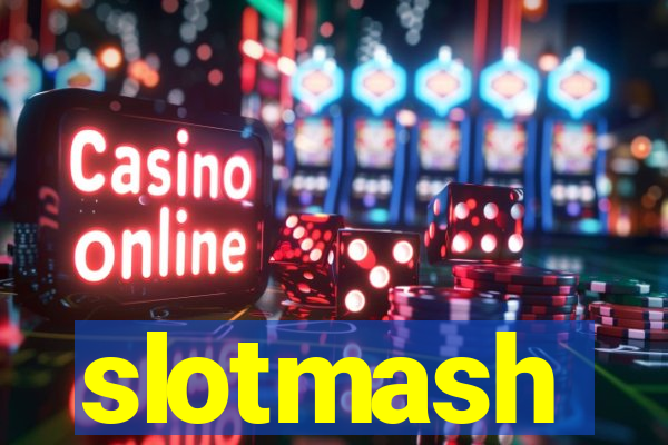 slotmash