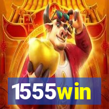 1555win