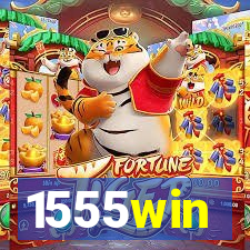 1555win