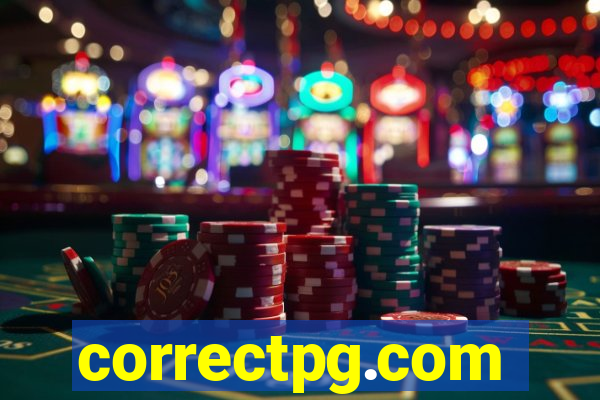 correctpg.com