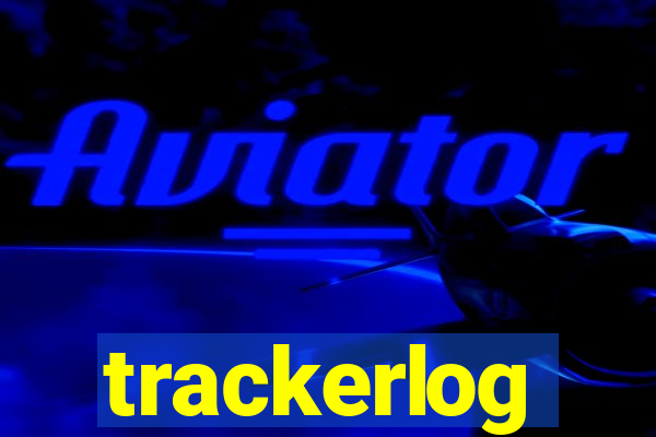 trackerlog