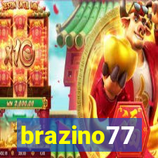 brazino77