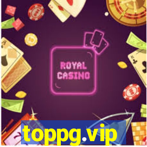 toppg.vip