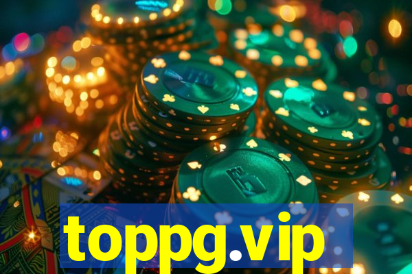 toppg.vip