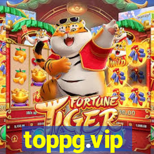 toppg.vip