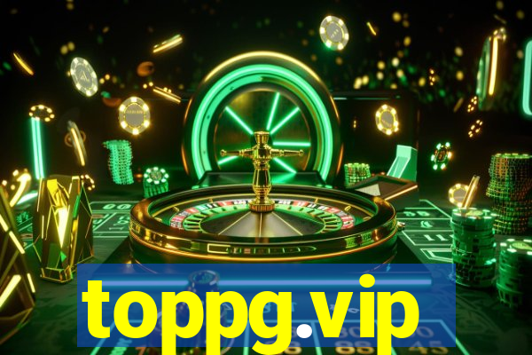 toppg.vip