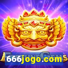 666jogo.com