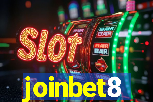 joinbet8