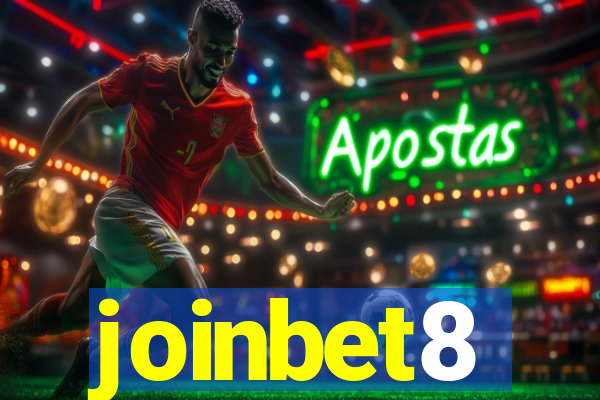 joinbet8