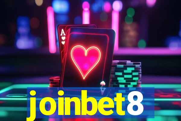 joinbet8