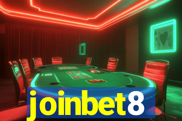 joinbet8