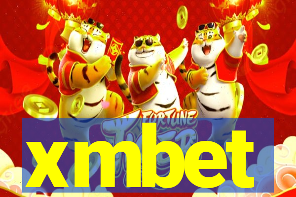 xmbet