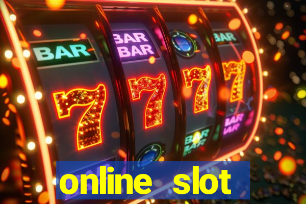 online slot machines with bonus games