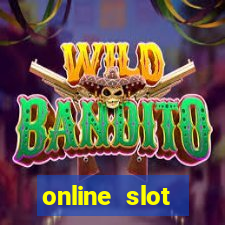 online slot machines with bonus games