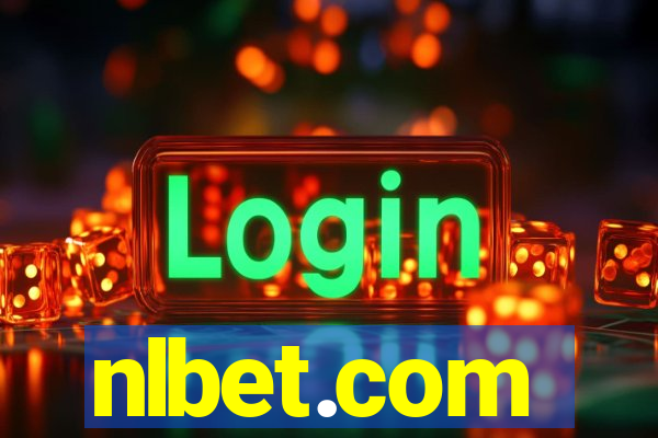 nlbet.com